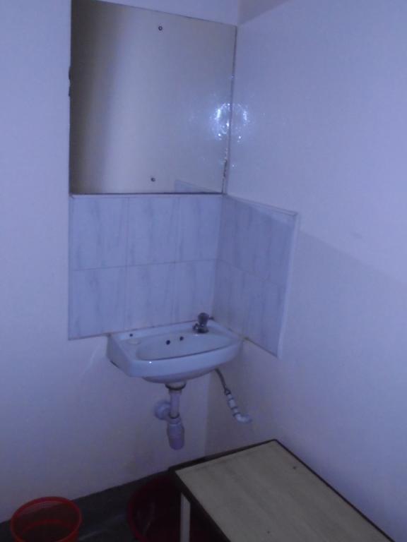 Seldom Hotel Nairobi Cameră foto